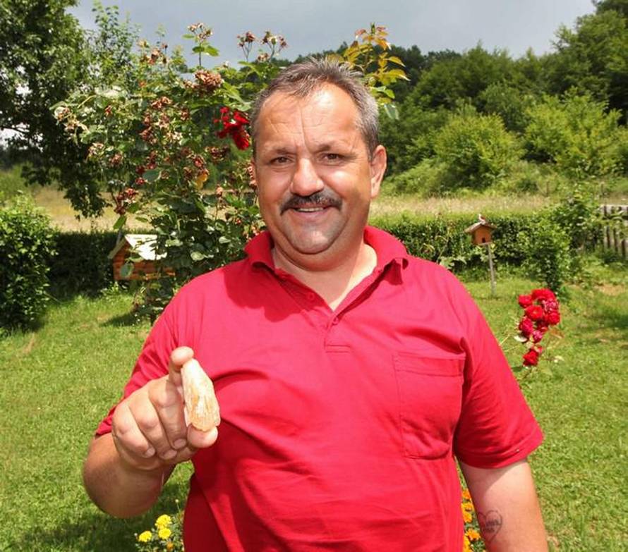 H.Merdanović
