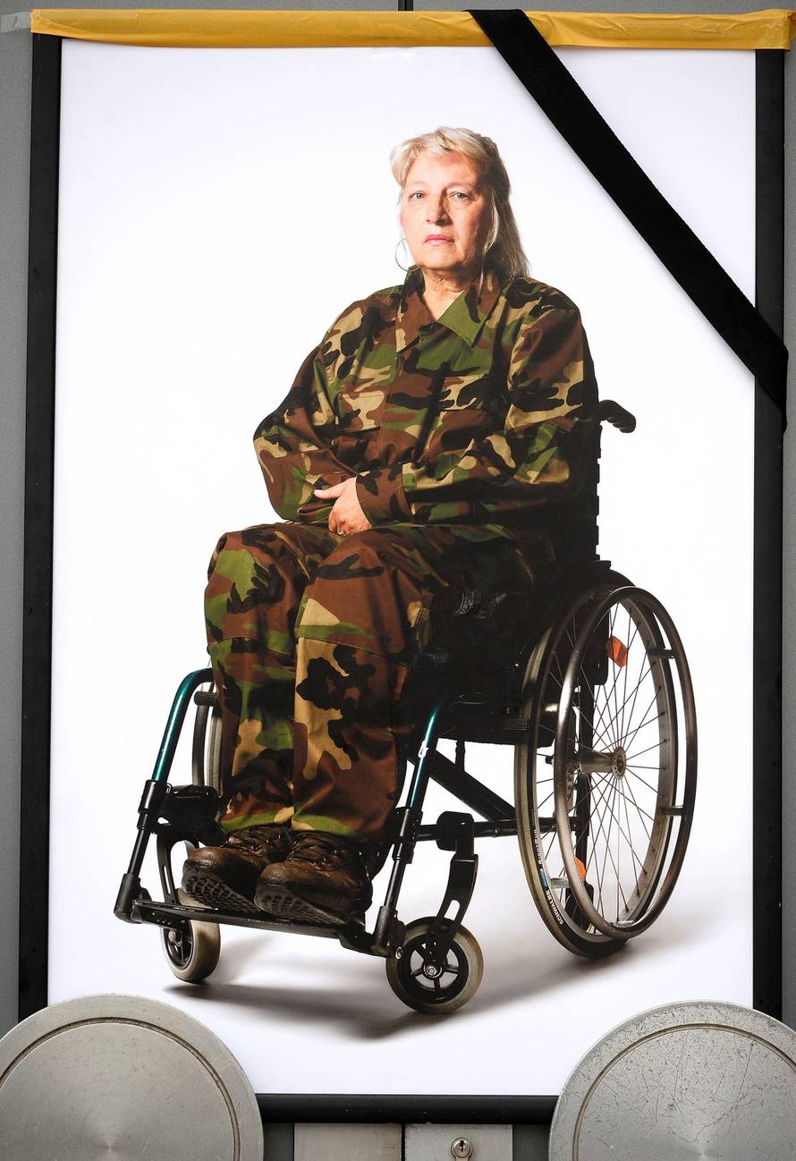 Marko Prpić/PIXSELL