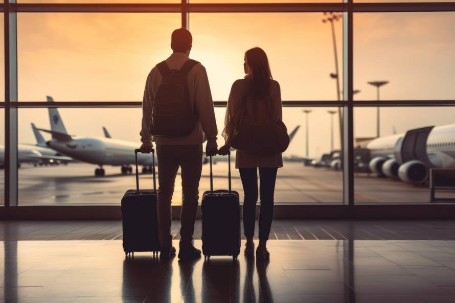 Putovanja u 2026.: Trendovi se mijenjaju, ali sigurnost ostaje na prvom mjestu