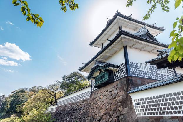 20 najboljih putovanja na koja morate otići u 2026. godini