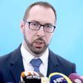 Tomašević: Ako ne zaživi, novi sustav naplate otpada odgađamo za mjesec, dva...
