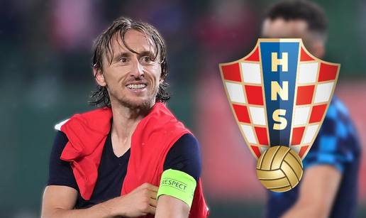 HNS o traci: Hrvatska zastava označava puno više vrijednosti od bilo koje jedne kampanje