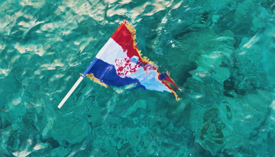 Hrvatsku do danas nisu priznale samo tri države. Znate li koje?