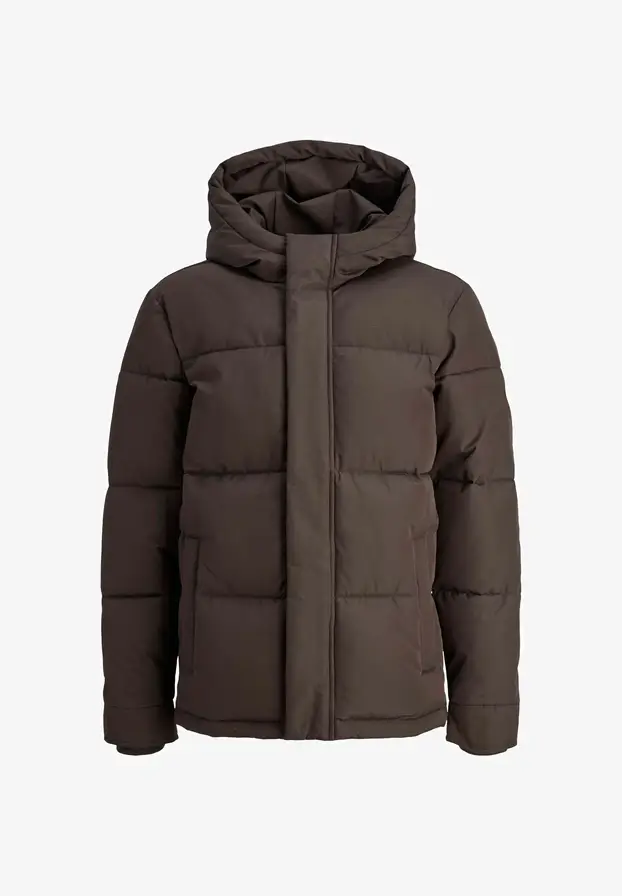 Pregledali smo ponudu! Tople zimske puffer jakne za djecu