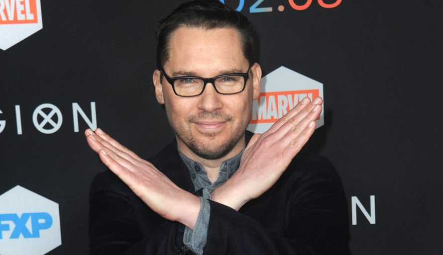 Redatelja Bohemian Rhapsody optužili da je seksualni manijak