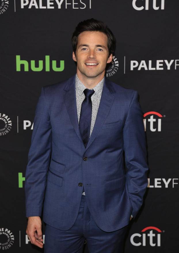 LA: Predstavljanje serije Pretty Little Liars na  PaleyFestu 2017 