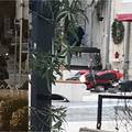 Užas u centru Splita: Dvojicu muškaraca ubili, umro i treći