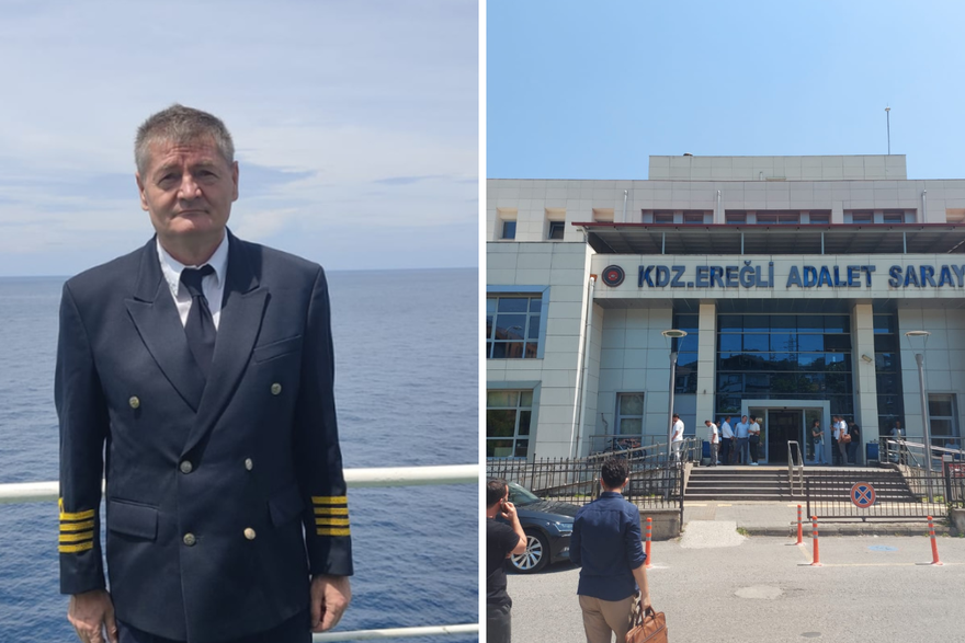 [TOP 3 VIJESTI DANA] Brat splitskog kapetana Marka Bekavca: 'Loše mu je u zatvoru, treba mu pomoć'