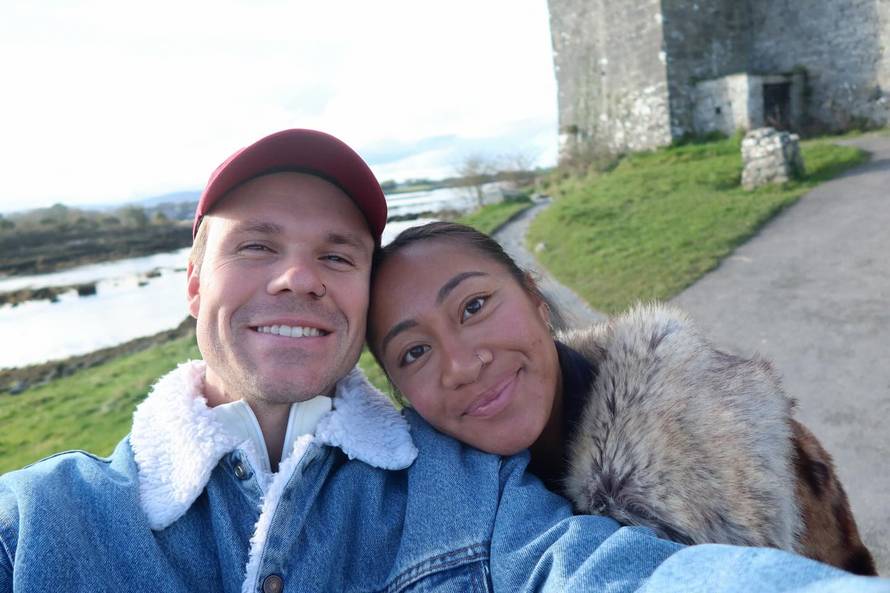 Pojela je meso pa bila pozitivna na doping. Sad traži ogromnu odštetu: 'U komadićima sam'