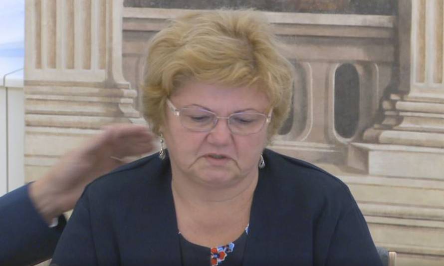 'Otpremnina' za Žalac: Primat će 19.000 kuna do kraja godine