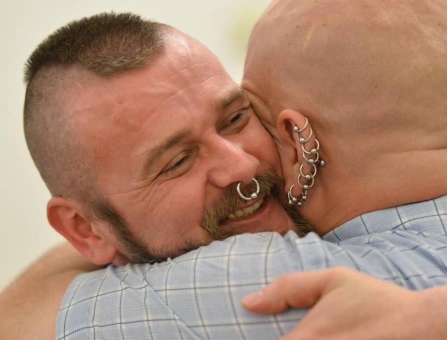 Marko Lukunić/Pixsell