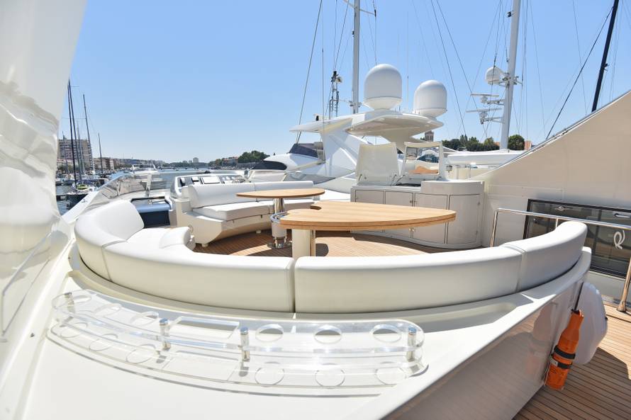 Agrokor časti: Evo u kakvom luksuzu su živjeli Todorići