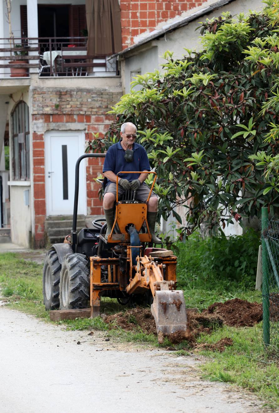 Cerar se ograđuje od Jorasa:  'Slovenija u tome ne sudjeluje'
