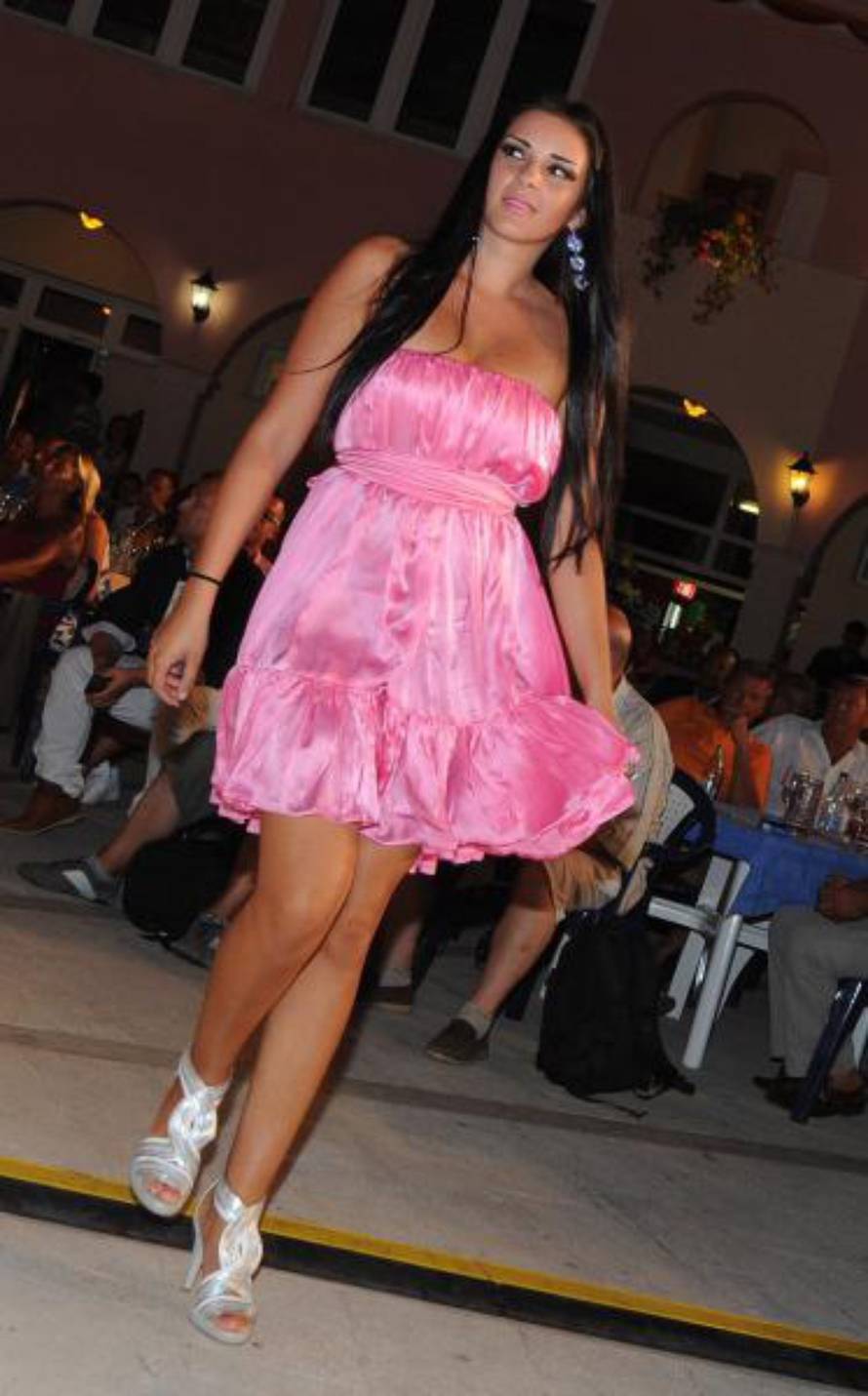 Hrvoje Jelavić/Pixsell