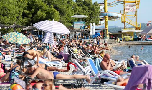 Egipćani očajni: Na izdisaju smo, turisti bježe na Jadran