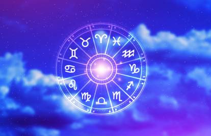 Dnevni horoskop za četvrtak 30. listopada: Lavovi pazite s kim flertujete, Bik sređuje misli...