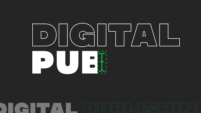 Koliko je veliko tržište digitalnog oglašavanja? Saznat ćemo u petak na DigitalPubu!