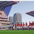 Isprobali smo novi Football Manager: Promjene su velike. Plus ide za taktiku i utakmice...