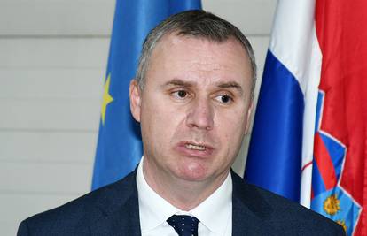 Hrvoje Čuvalo imenovan novim predsjednikom Uprave HBOR-a