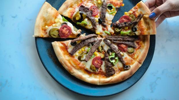 Evo što vaš omiljeni dodatak na pizzi govori o vašoj osobnosti