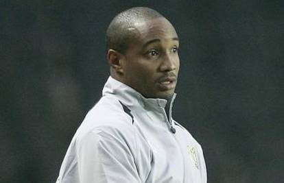 Paul Ince dobio otkaz, u Blackburnu traže trenera