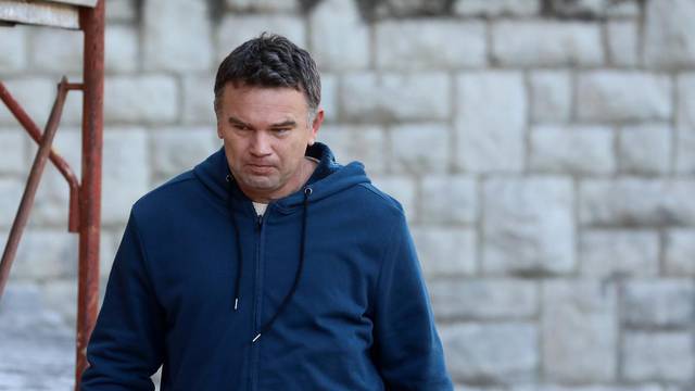 Rijeka: Nije donesena presuda Robertu Žaji za smrt sestara Filipović, sud traži saslušanje još jednog svjedoka