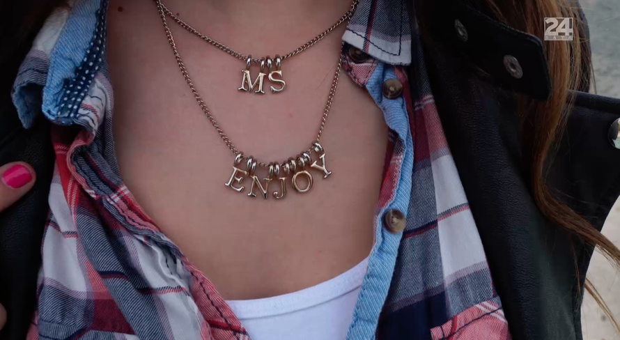 Najveći fan: Nema života bez Maje Šuput, svuda je oko mene