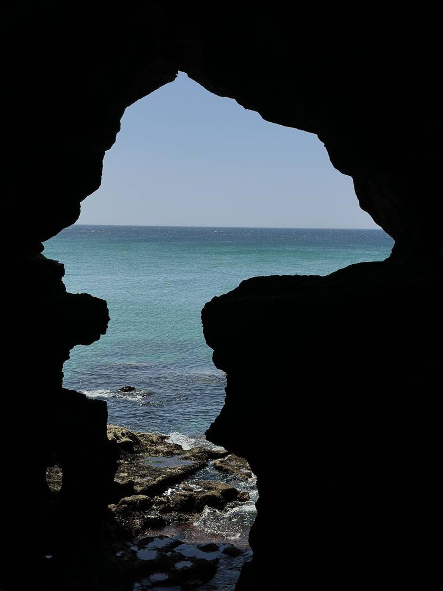 FOTO Kolinda na Antarktici: Društvo joj prave pingvini!