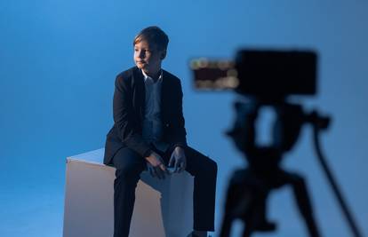 Kad je Dječji Eurosong i gdje ga gledati? Evo što morate znati...