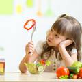 Od izbirljivosti do odbijanja - kako povećati apetit kod djece