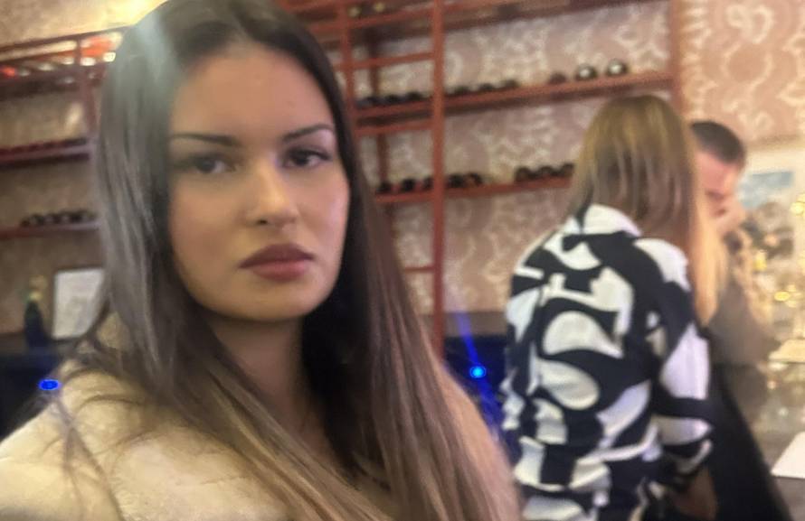 Anđeoska lica iza zločina u Švedskoj: 'Mladim djevojkama plaćaju da ubijaju neprijatelje'