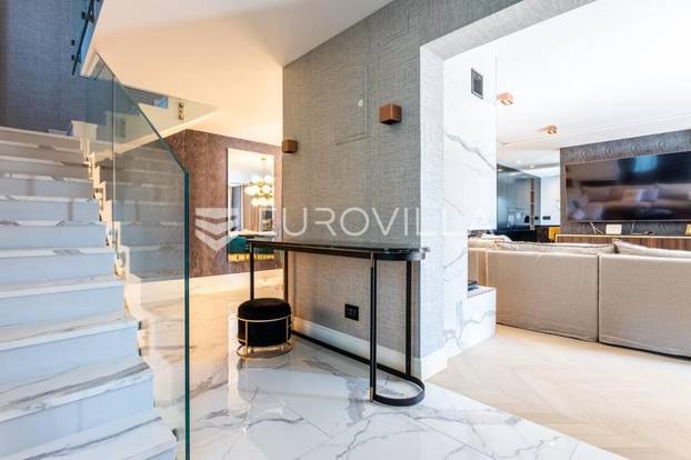 FOTO Vila Duje Ćalete-Cara i dalje na prodaju. Pogledajte kako izgleda, pršti od luksuza