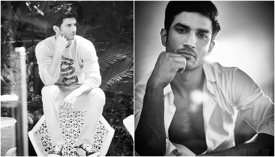 Zvijezdu bolivudskih filmova pronašli su mrtvog u stanu