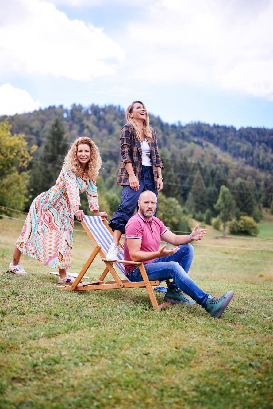 Od ponedjeljka na RTL-u novi termini emitiranja: Evo kada ćete moći pratiti serije i emisije