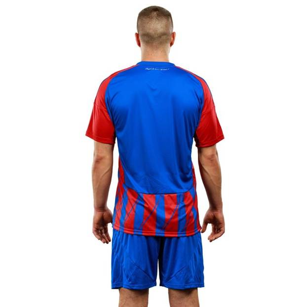 Hajduk objavio dresove za novu sezonu. Kako vam se sviđaju?