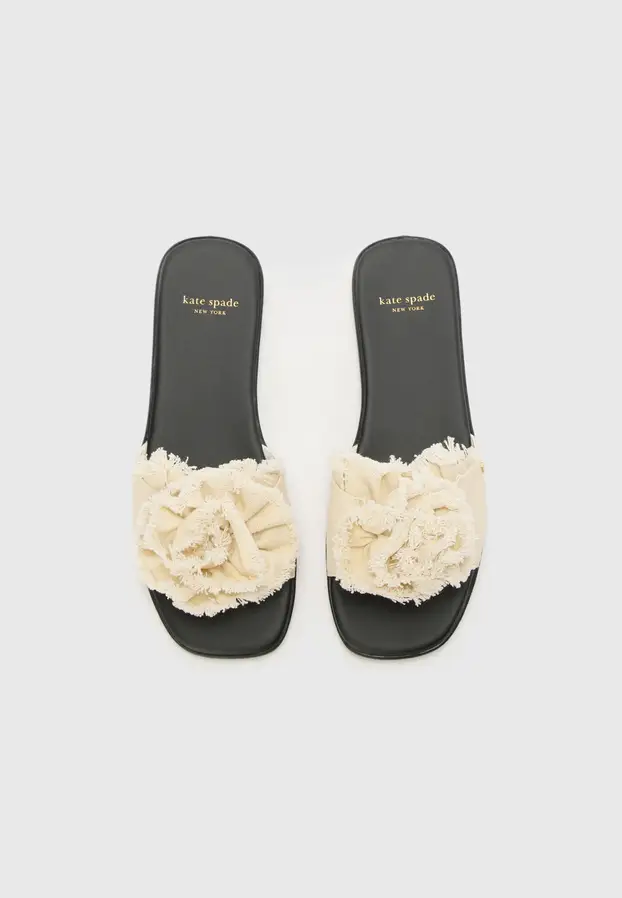 Za svačiji ukus: Pronašli smo slavne natikače po super cijeni