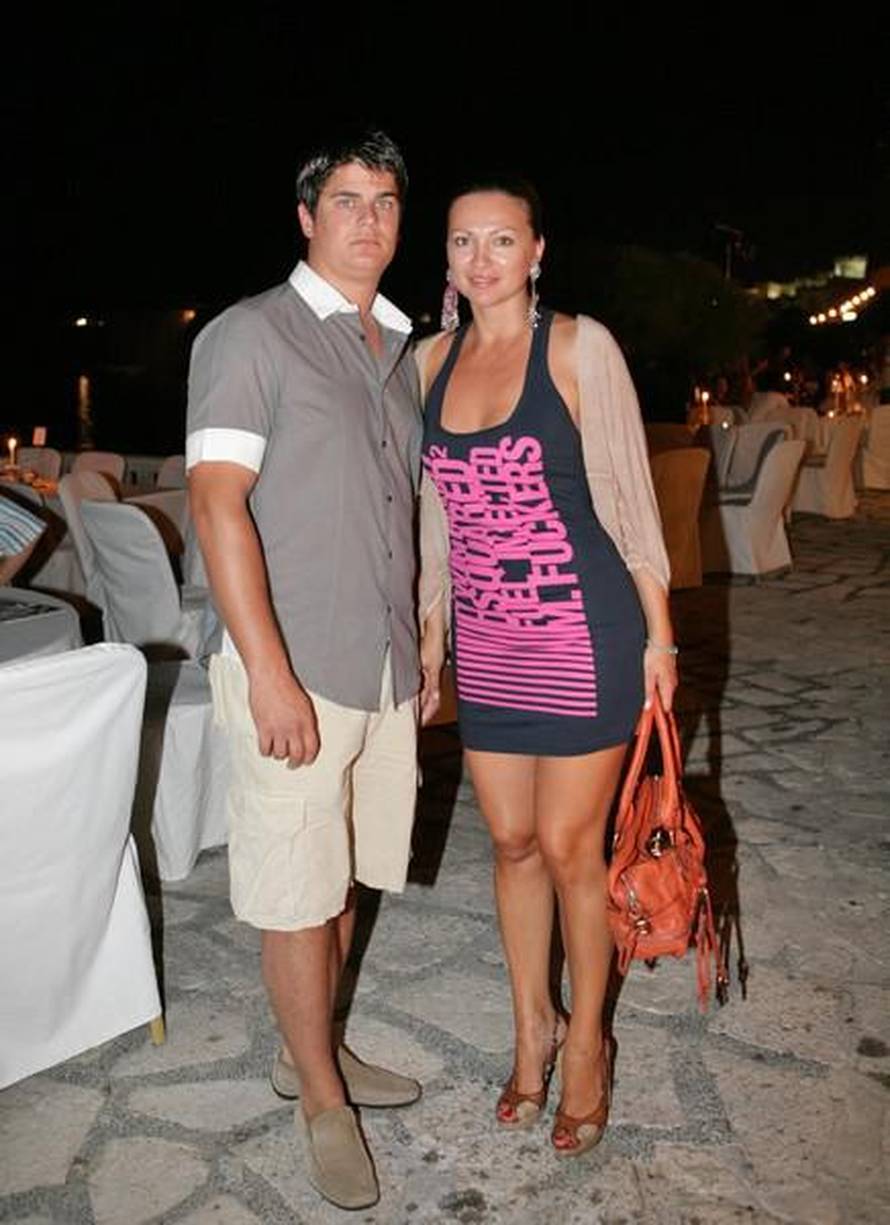 Grgo Jelavić/Pixsell