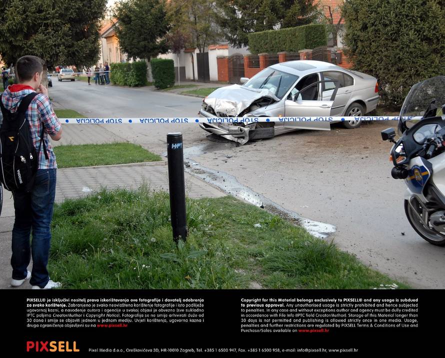 Ivica Galović/PIXSELL