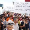 Radnici Dalmacijavina nakon 11 godina dočekali pravdu, Vlada  će im isplatiti 8,6 milijuna eura