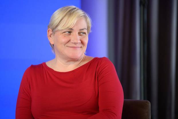 Zagreb: Konferencija "Desetljeće zasluženih prilika i izazovi koji dolaze"