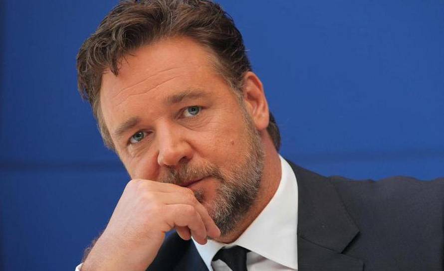 Sutra počinje Sanremo: Ove će godine dovesti posebne goste