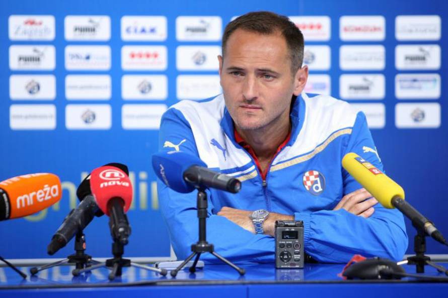 Borna Filić/PIXSELL