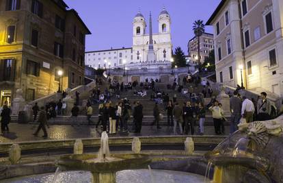 Italija: Mafijaši od turizma zarađuju 3,3 milijarde eura