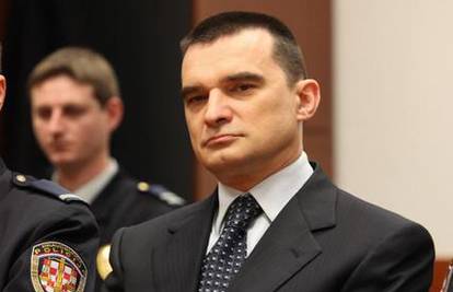 Vladimir Zagorec se brani na suđenju za obnovu vikendice