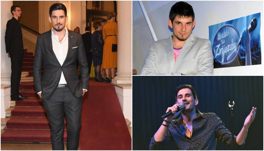 'Baca' se u tamburaše: 'Svojoj publici pripremam iznenađenje'