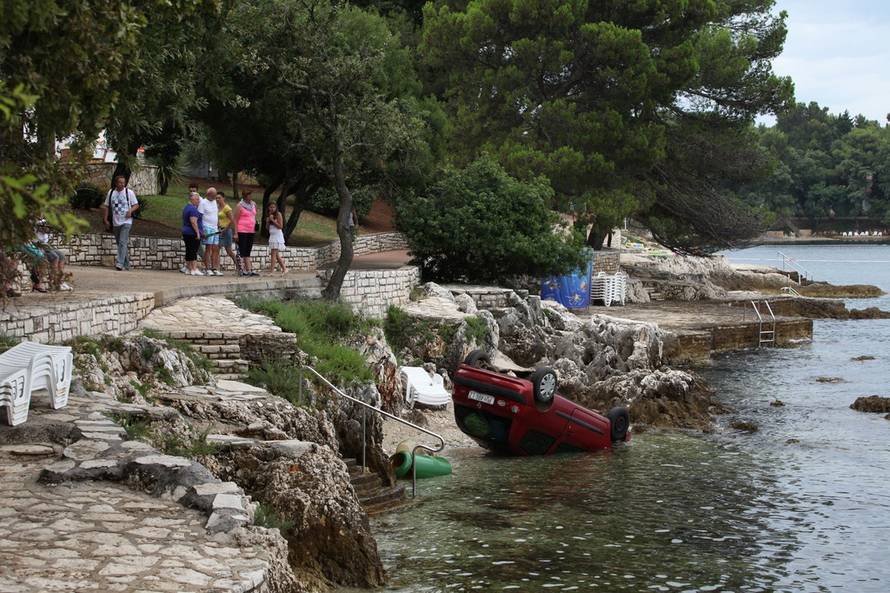 Hajrudin Merdanović