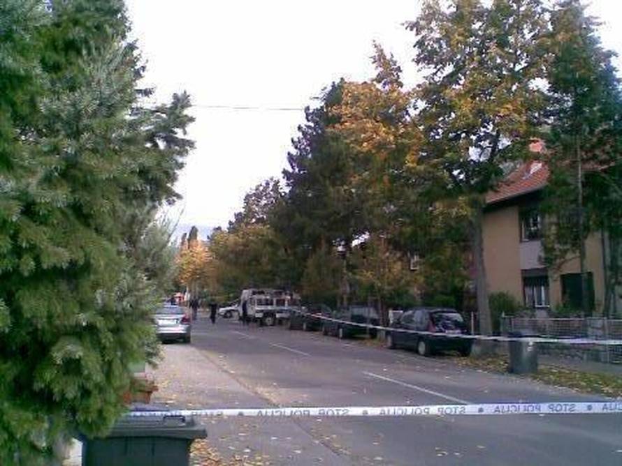 Martina Bušić-Kutija