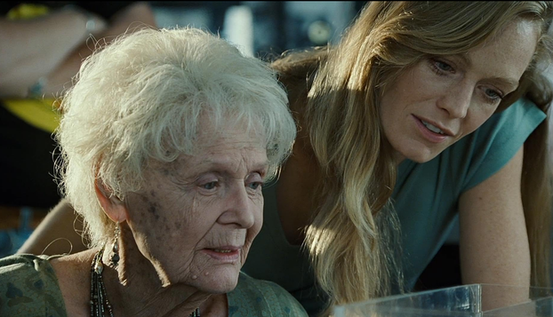 FOTO Prošlo je točno 27 godina od 'Titanica': Evo kako izgledaju danas glumci iz kultnog filma...