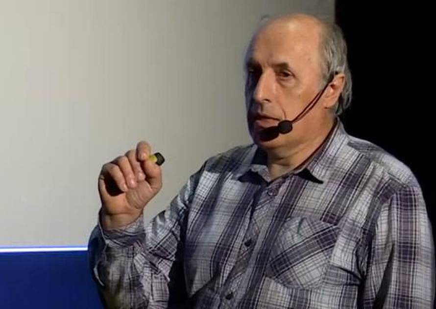 Oni imaju odgovor za uspjeh: Ni na WC ne odlazite bez strasti!