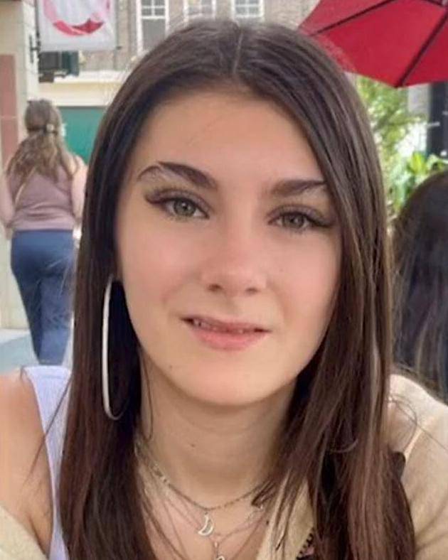 Katarina (15) u Chicagu nestala misteriozno, obitelj je u šoku: 'Nikada nije odlazila od kuće'